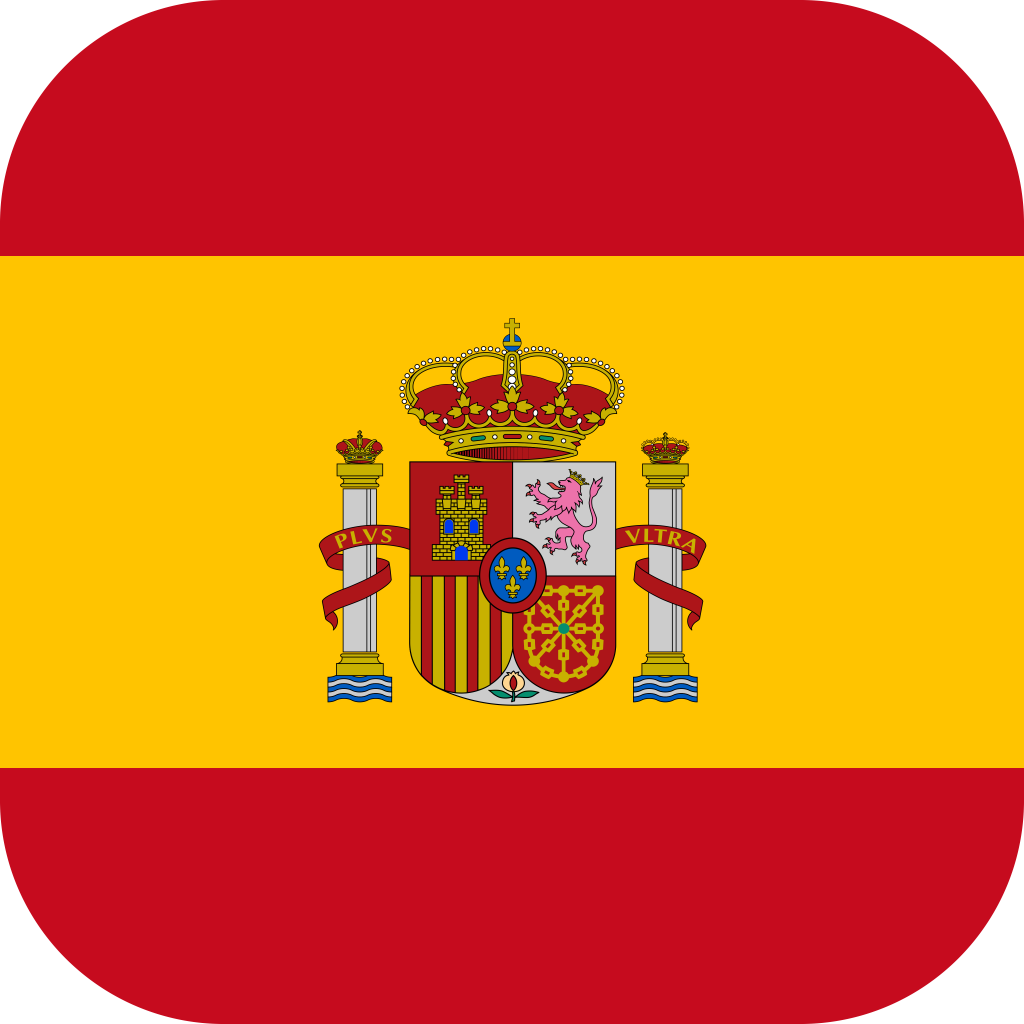 Español